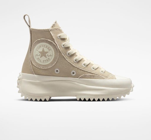 Converse Run Star Hike