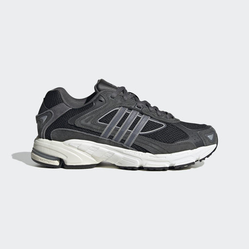 adidas Originals Response cl