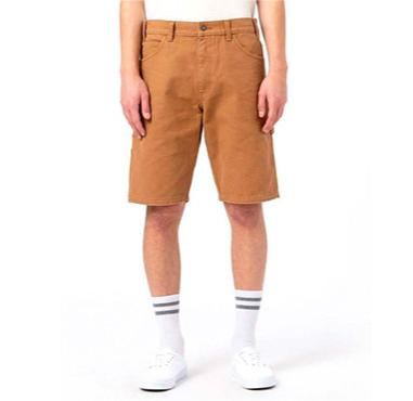 Dickies Short Dickies Hombre
