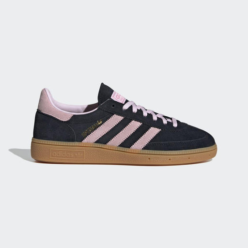 adidas Originals Handball Spezial W