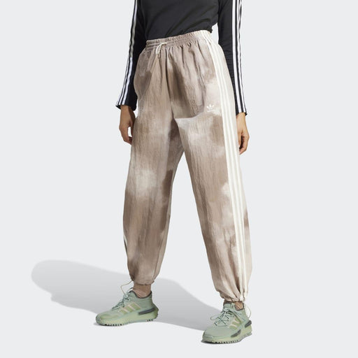 adidas Originals Track Pant