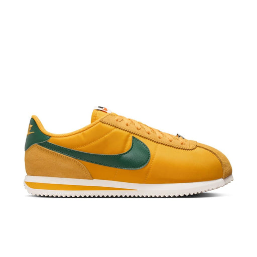 Nike Cortez Textile