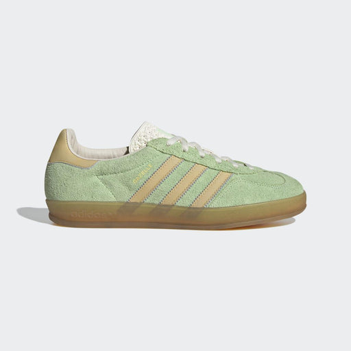 adidas Originals Gazelle Indoor W