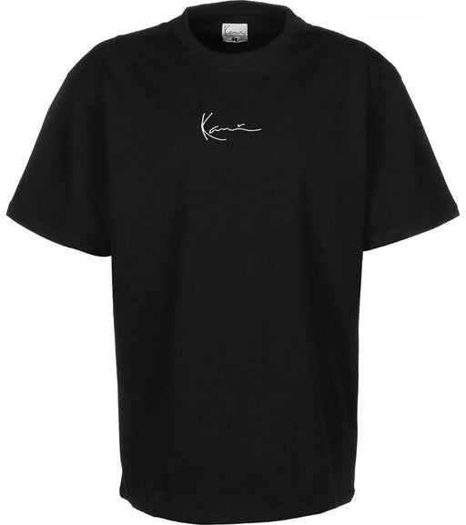 Karl Kani Camiseta Signature