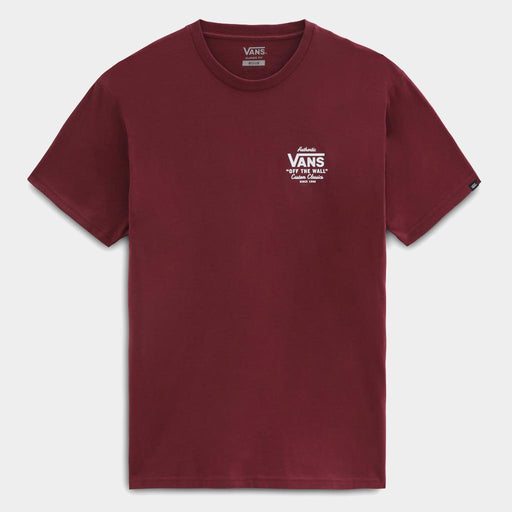 Vans Mn Holder St Classic