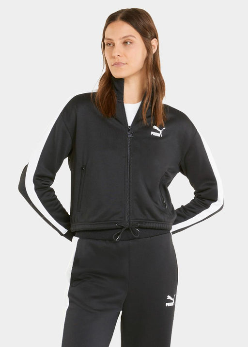Puma T7 Crop Track
