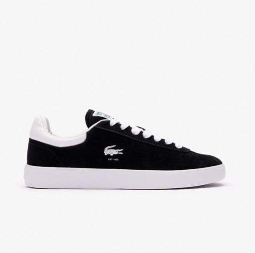 Lacoste Court Sneakers