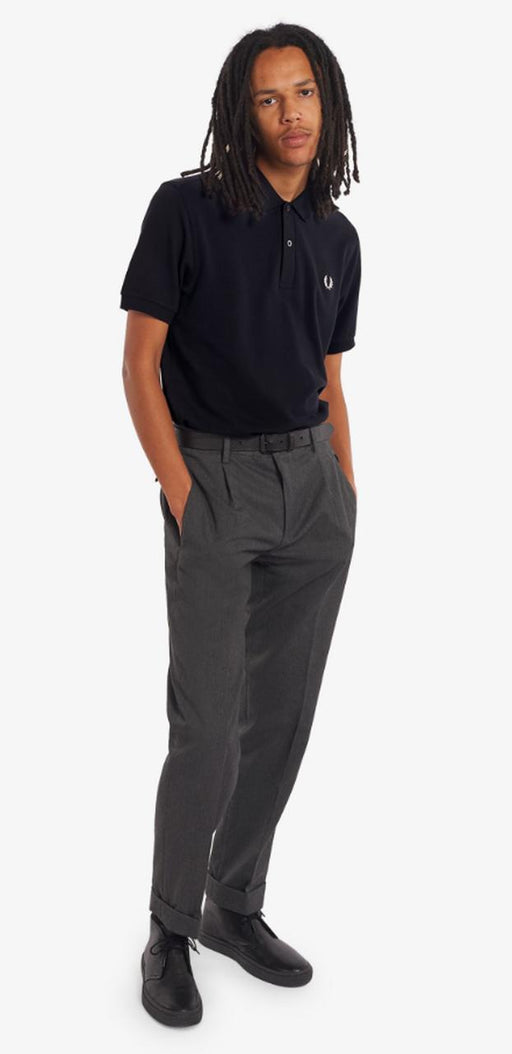 Fred Perry Shirt