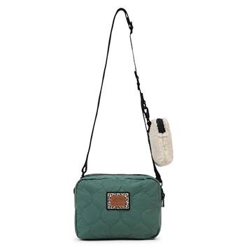 Vans Bolsa Animal Mix Crossbody