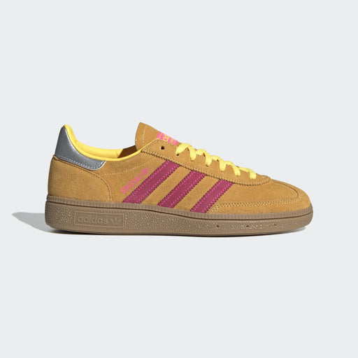 Zapatillas Handball Spezial W adidas Originals
