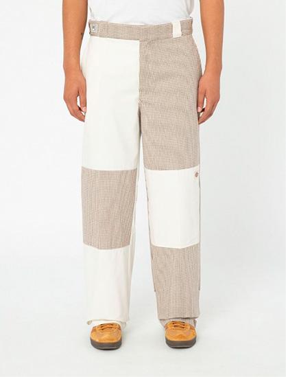 Dickies Pantalon Miltonvale Hombre