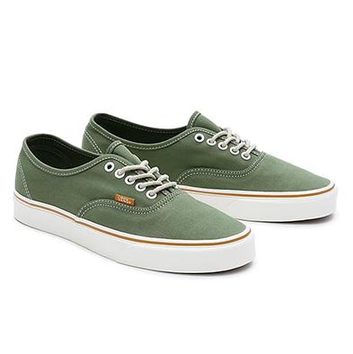 Vans Zapatillas Authentic