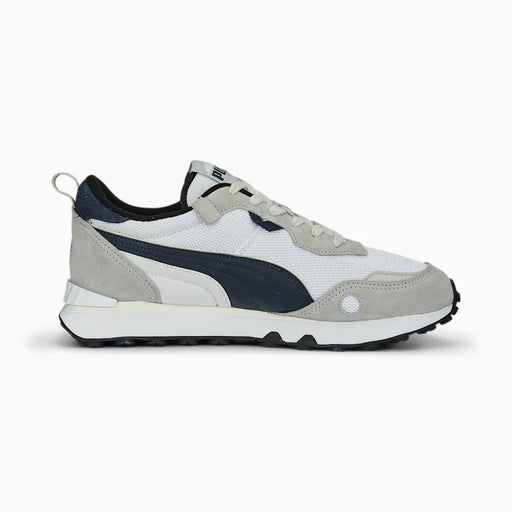 Puma Rider Fv Retro Rewin