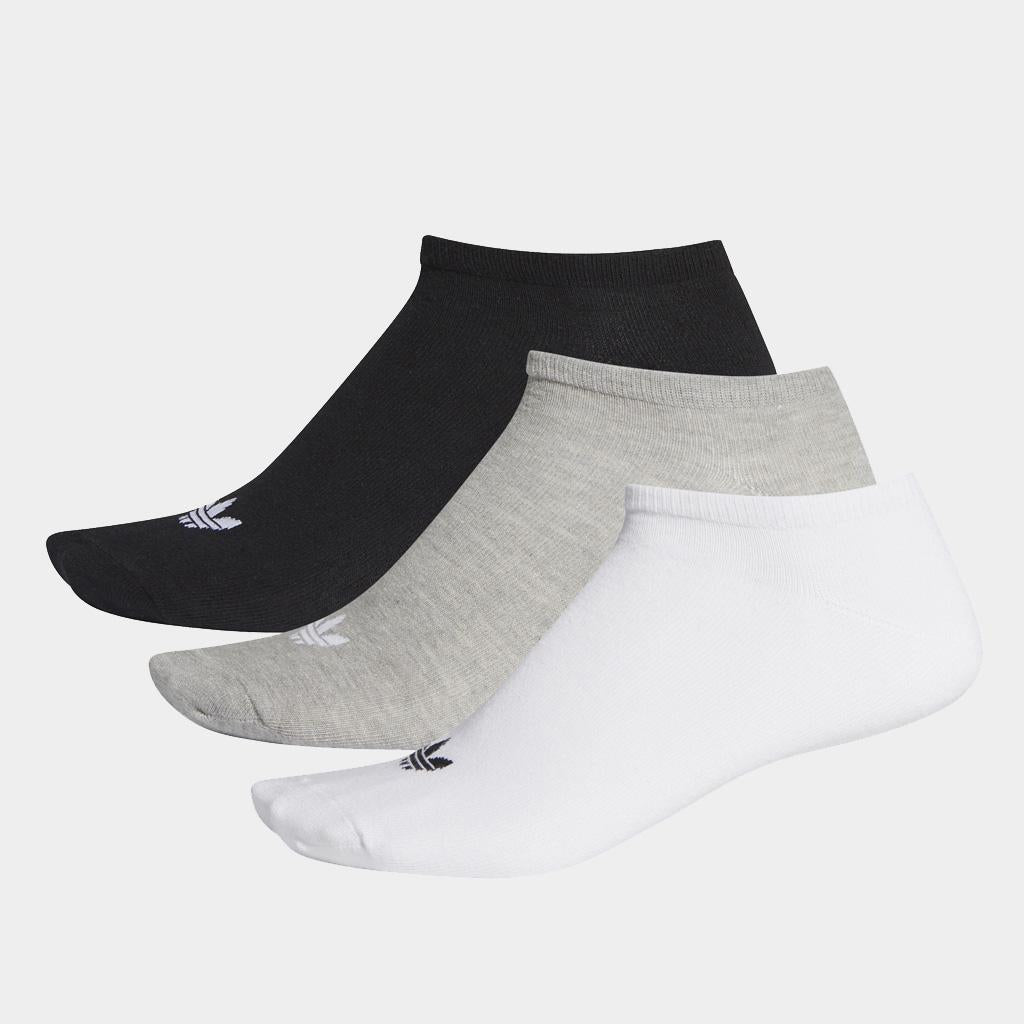 adidas Originals Trefoil