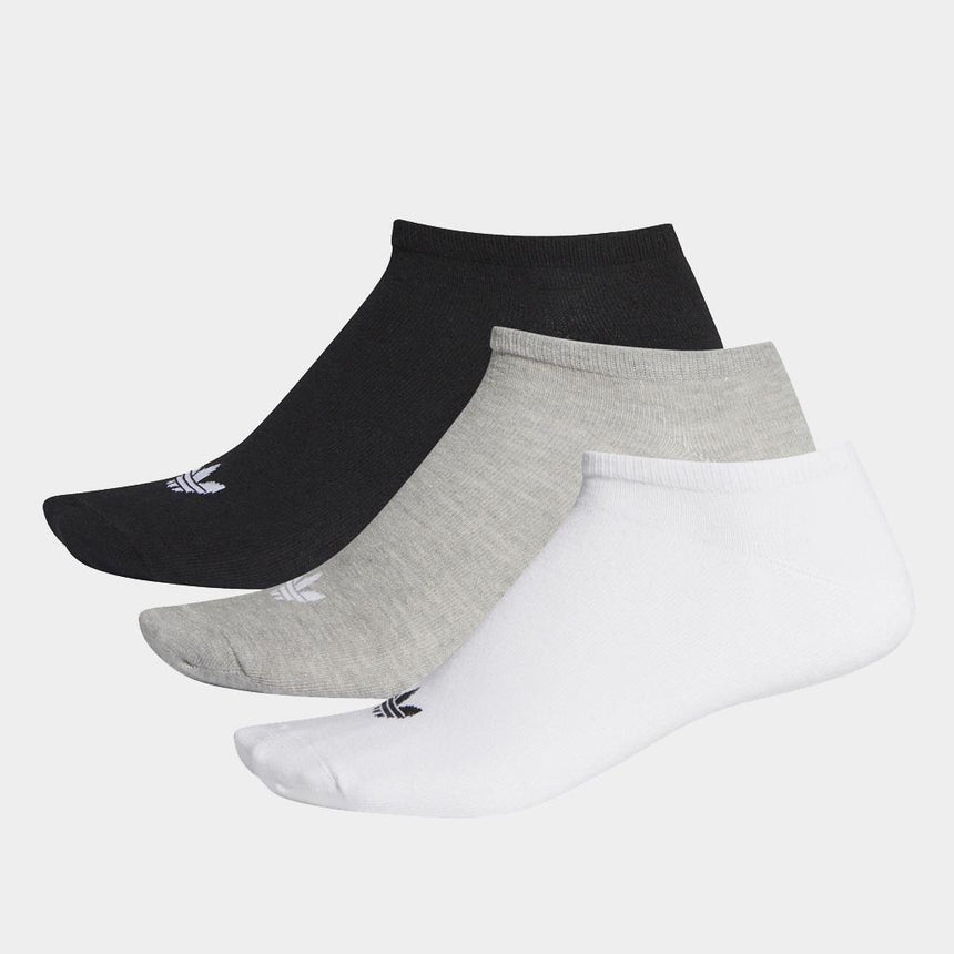 adidas Originals Trefoil