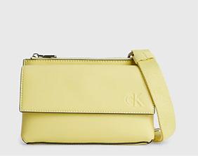 Calvin Klein Ultralight Ew Phone Xbody