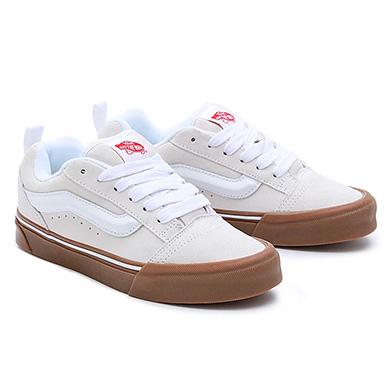 Vans Zapatillas Knu Skool