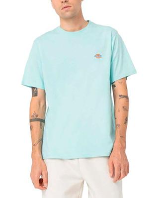 Dickies Camiseta Ss Hombre