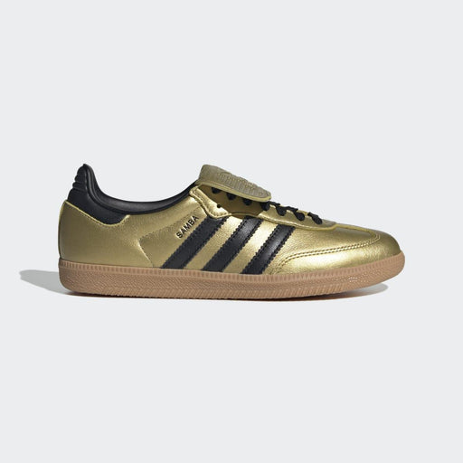 Zapatilla adidas Originals Samba lt