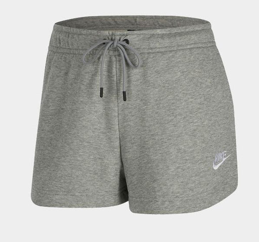 Short Nike Sportswear Essential