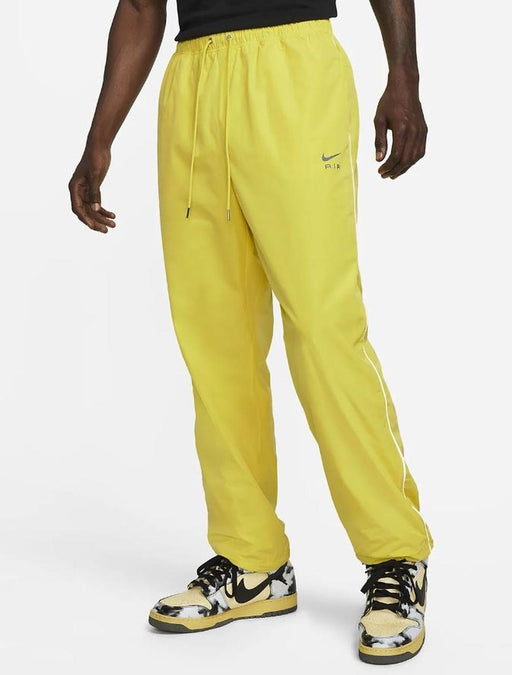 Nike Air Jogging