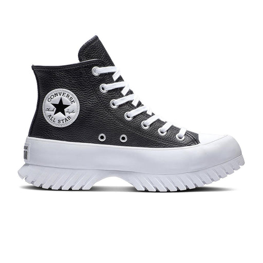Converse Chuck Taylor All Star Lugged 2.0
