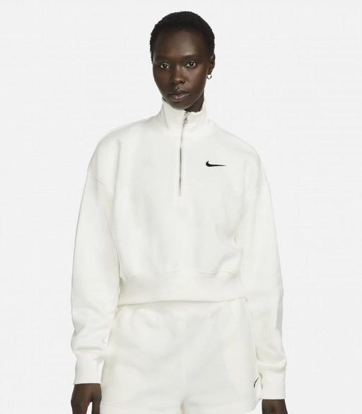 Nike Sportswear Phoenix Fleece Women