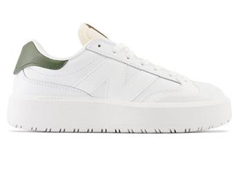 New Balance Ct302