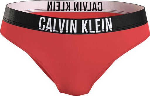 Calvin Klein Classic Bikini