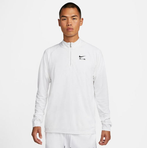 Nike Sportswear Air