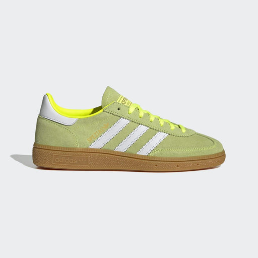 Zapatilla adidas Originals Mujer Handball Spezial