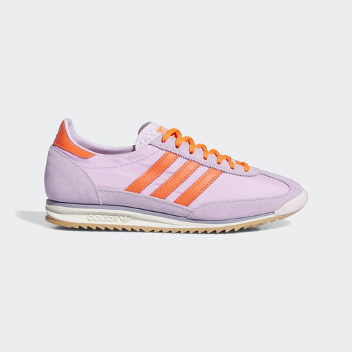 adidas Originals Sl 72 Og W