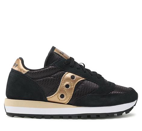Saucony Jazz Original