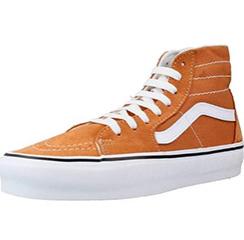 Vans Zapatillas Ua Sk8 Hi Tapered