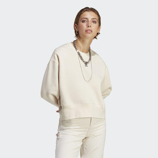 adidas Originals Sweatshirt