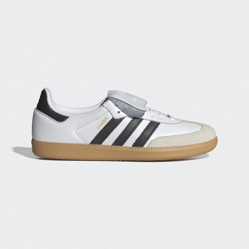 adidas Originals Samba Lt W