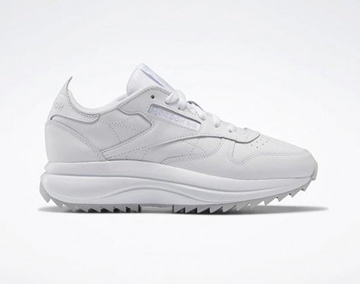 Reebok Zapatillas Classic Leather Sp Extra Mujer