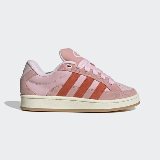 adidas Originals Campus 00s Beta W