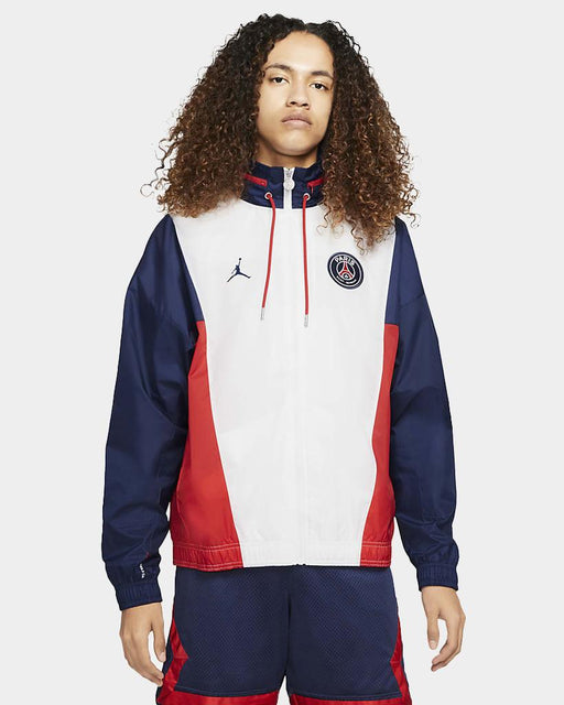 Nike Paris SainT-Germain