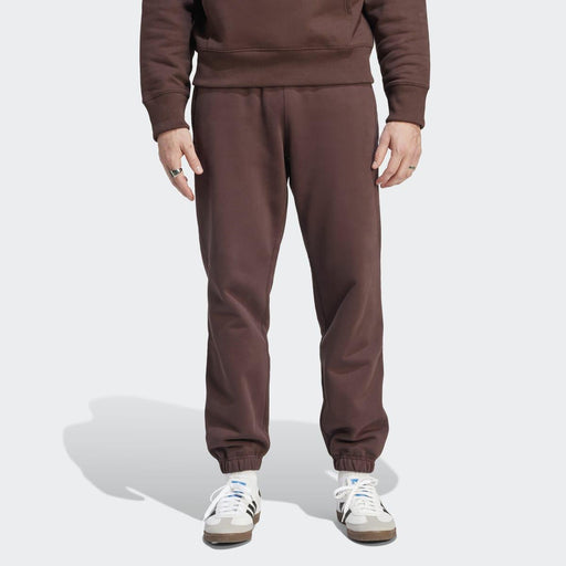adidas Originals P Ess Pants