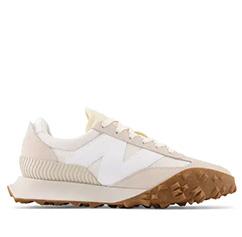 New Balance XC-72 'moonbeam'