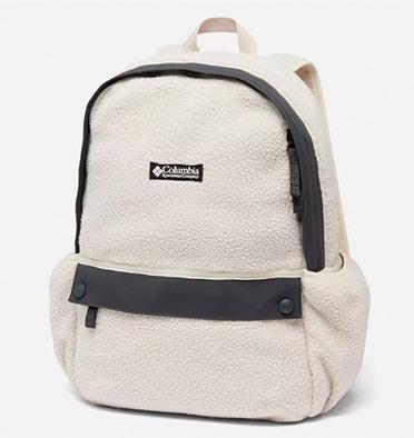 Columbia Helvetia™ 14l Backpack