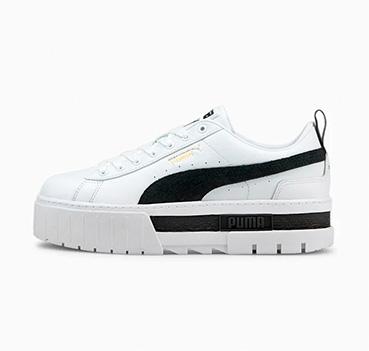 Puma Mayze