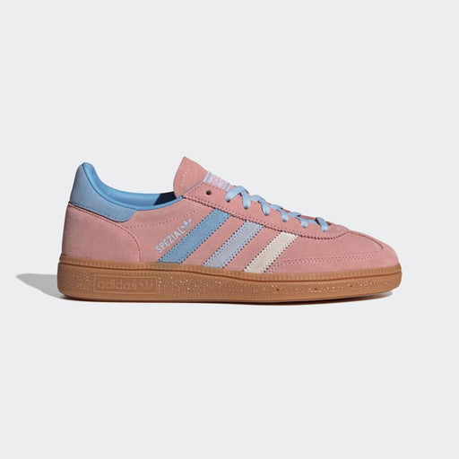 adidas Originals Handball Spezial W