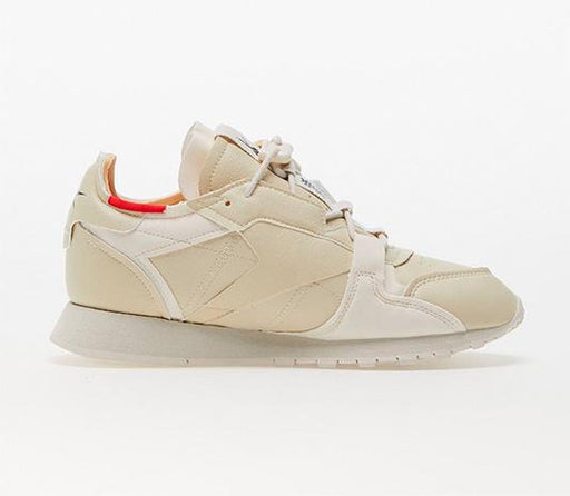 Reebok Zapatillas Classic Vegan Unisex