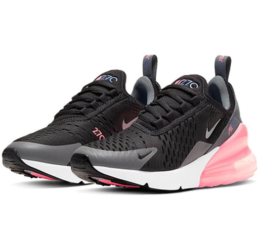 Nike Air Max 270 Big Kids' Shoes