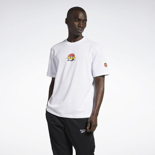 Reebok Looney Tunes