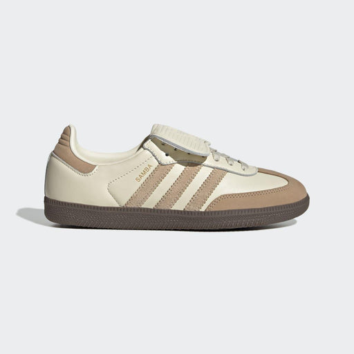 adidas Originals Samba Lt W