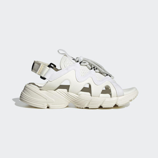 adidas Originals Astir Sndl W
