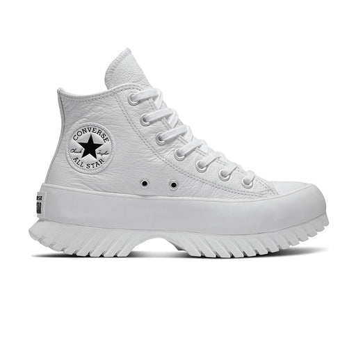 Converse Chuck Taylor All Star Lugged 2.0